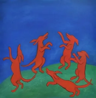 20260602_footer1
